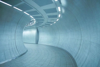 A cover of "Liminal" cluster. The owner is kittylennon. The cluster consists of 32 elements.