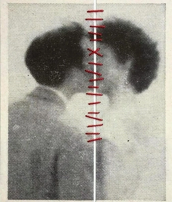 A cover of "Art" cluster. The owner is eilatan. The cluster consists of 2 elements.