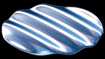 A cover of "3D Inspiration" cluster. The owner is axiome. The cluster consists of 19 elements.