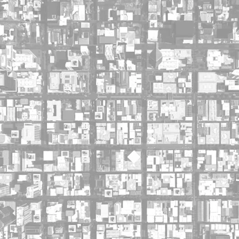 A cover of "Youtube Market Watch" cluster. The owner is sarahwirg. The cluster consists of 24 elements.