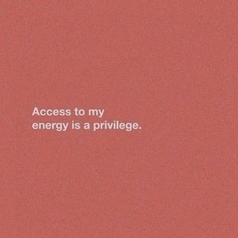 A cover of "Design" cluster. The owner is libermxn. The cluster consists of 3 elements.