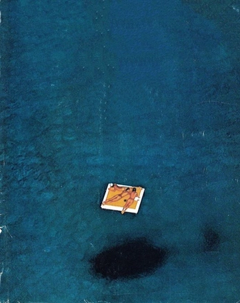 A cover of "idk" cluster. The owner is k.atterina. The cluster consists of 2 elements.