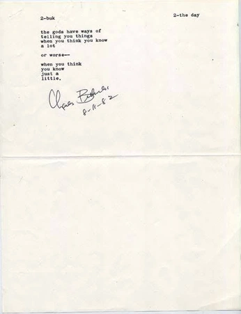 A cover of "lightening" cluster. The owner is leto05. The cluster description is "detail things i think there are important or genius.". The cluster consists of 263 elements.