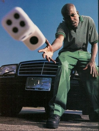 A cover of "Photography" cluster. The owner is wallysworld. The cluster consists of 31 elements.