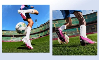 A cover of "soccer" cluster. The owner is gigibr. The cluster consists of 87 elements.