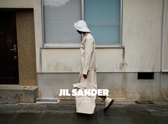 A cover of "Campaign Visuals Helene" cluster. The owner is luisaarangom. The cluster consists of 24 elements.