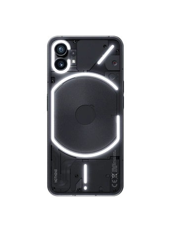 A cover of "Phone" cluster. The owner is beenuso. The cluster consists of 35 elements.