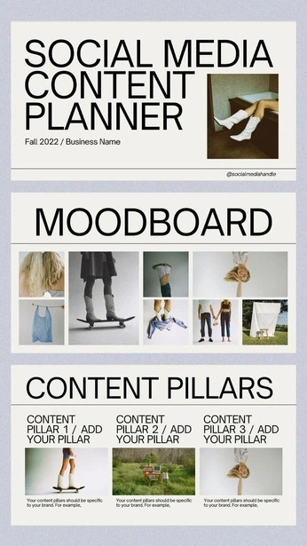 A cover of "a.doce ppt inspo" cluster. The owner is maratorresg. The cluster consists of 28 elements.