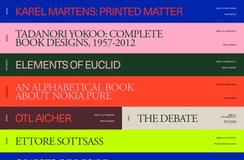 A cover of "uiux" cluster. The owner is one.zero. The cluster consists of 2 elements.