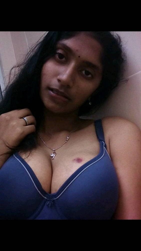 Mumbai Call Girls ☎ ( 9833819217 ) Cuffe Parade Russian Call Girls ( Mumbai escorts service