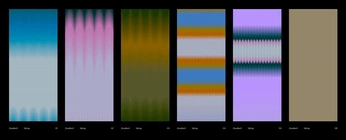 A cover of "METAL" cluster. The owner is kirill. The cluster consists of 6 elements.