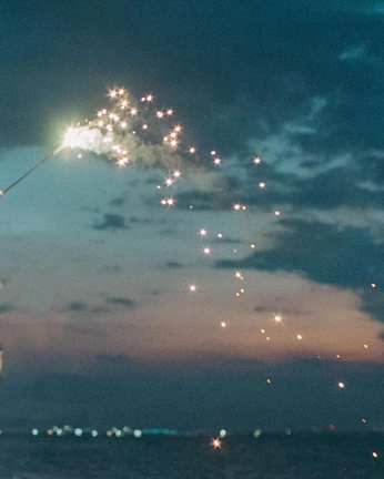 A cover of "flame+cloud" cluster. The owner is millenniium. The cluster consists of 45 elements.