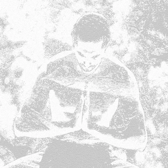 A cover of "Pranayama" cluster. The owner is carlosvargas. The cluster consists of 8 elements.