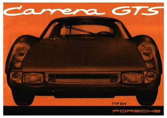 A cover of "PROSPERO" cluster. The owner is laniakea. The cluster consists of 5 elements.