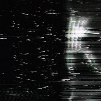 A cover of "모션그래픽" cluster. The owner is ibeun. The cluster consists of 7 elements.