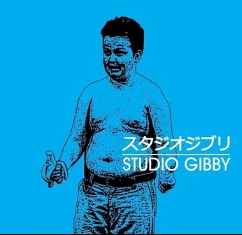 A cover of "ideario" cluster. The owner is escandonvale. The cluster consists of 19 elements.