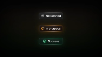 A cover of "Game Dev" cluster. The owner is smsunarto. The cluster consists of 10 elements.