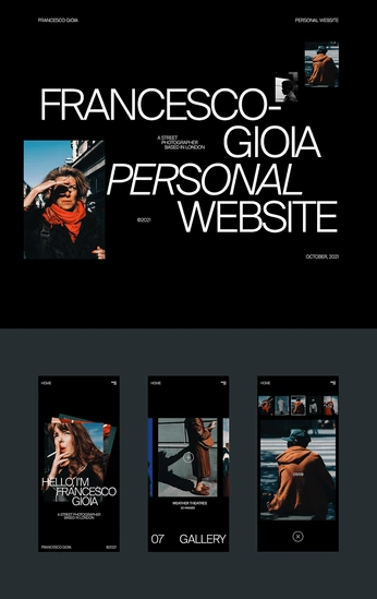 A cover of "Design" cluster. The owner is byandreavaldes. The cluster consists of 91 elements.