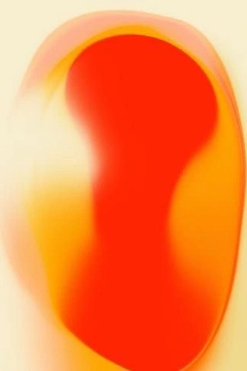 A cover of "J arte" cluster. The owner is valentinbaltazar. The cluster consists of 24 elements.