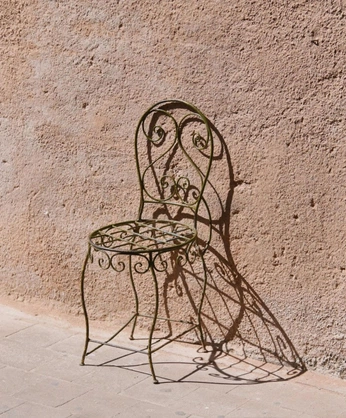 A cover of "Welding" cluster. The owner is sungay. The cluster consists of 6 elements.