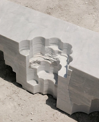 A cover of "solids" cluster. The owner is burning.snow. The cluster consists of 252 elements.