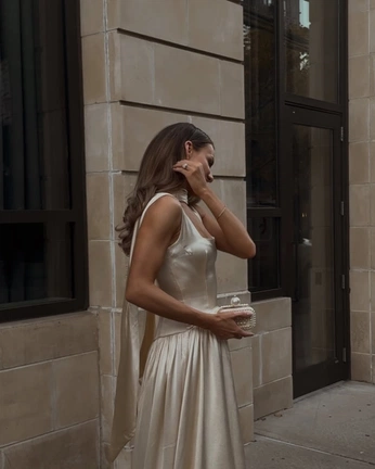 A cover of "Wedding" cluster. The owner is kirantak. The cluster consists of 12 elements.