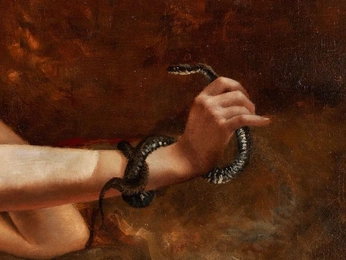 A cover of "burgundy.baby" cluster. The owner is willbarron. The cluster consists of 18 elements.