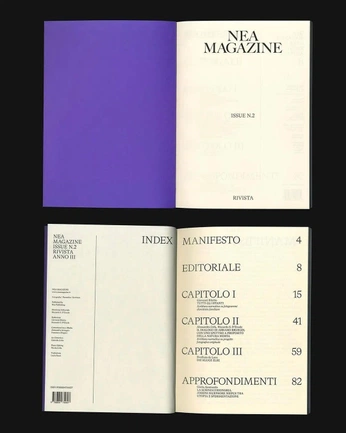 A cover of "layout" cluster. The owner is manamiell. The cluster consists of 35 elements.