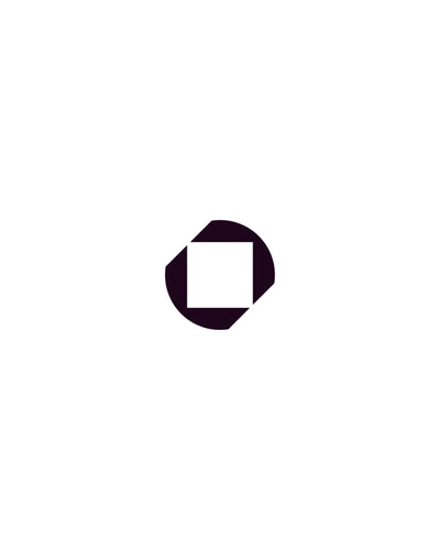 Cluster element