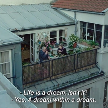 A cover of "Movies" cluster. The owner is thaisferraz. The cluster consists of 23 elements.