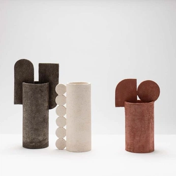 A cover of "premis" cluster. The owner is elenar. The cluster consists of 1 element.