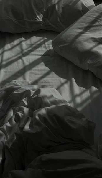 A cover of "soft" cluster. The owner is maddicasaiz. The cluster consists of 10 elements.