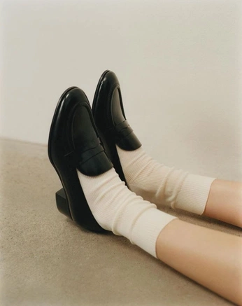 A cover of "Accessoires" cluster. The owner is andrianay. The cluster consists of 1 element.