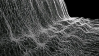 A cover of "Thé Chaud" cluster. The owner is yuji.huge. The cluster consists of 29 elements.