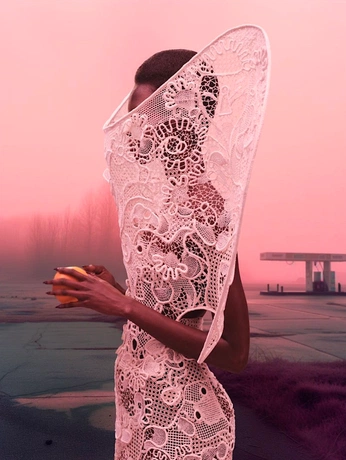 A cover of "infrared" cluster. The owner is ivangordienko. The cluster consists of 95 elements.