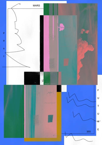 A cover of "OT" cluster. The owner is paulq. The cluster consists of 2 elements.