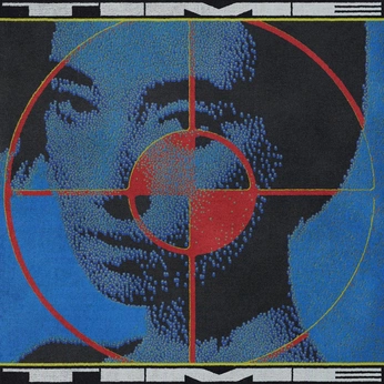 A cover of "RACE" cluster. The owner is satrua. The cluster consists of 185 elements.