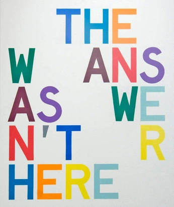 A cover of "intention" cluster. The owner is luuucciiaaa. The cluster consists of 38 elements.