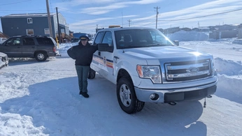 A cover of "In Alaska" cluster. The owner is tlakwa. The cluster consists of 7 elements.