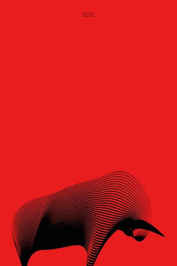 A cover of "OF - Social Media" cluster. The owner is raphs. The cluster consists of 340 elements.