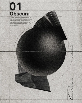 A cover of "portfolio" cluster. The owner is aladdin3r. The cluster consists of 8 elements.