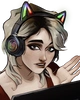 binxart