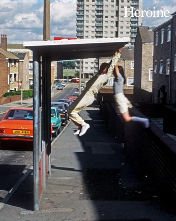 A cover of "TA | Collateral Damage" cluster. The owner is sbruc. The cluster consists of 22 elements.