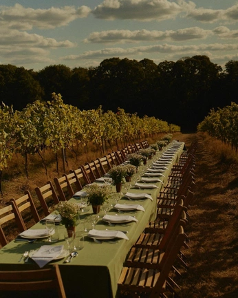 A cover of "Gather" cluster. The owner is natalia. The cluster consists of 9 elements.