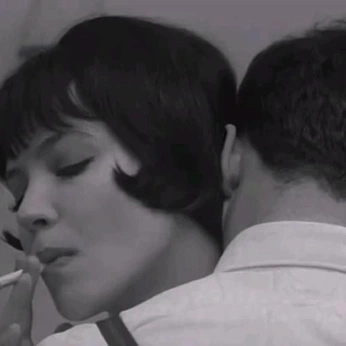 A cover of "portre" cluster. The owner is serrabia. The cluster consists of 1 element.