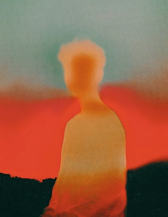 A cover of "Slow" cluster. The owner is hcudd. The cluster consists of 33 elements.