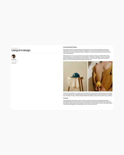 An Instagram carousel post added on Jan 09, 2025. The author is @thedatabase.co.