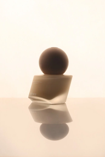 A cover of "Seatopia" cluster. The owner is dersu. The cluster consists of 38 elements.