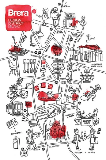 A cover of "Haunted" cluster. The owner is beccasue00. The cluster consists of 7 elements.