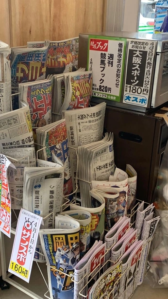 A cover of "wlpp" cluster. The owner is martugorria. The cluster consists of 3 elements.